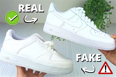 nike air force 1 high 07 wheat real vs fake|air force 1 supreme wheat.